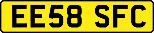 EE58SFC