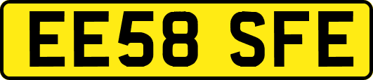 EE58SFE