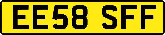 EE58SFF
