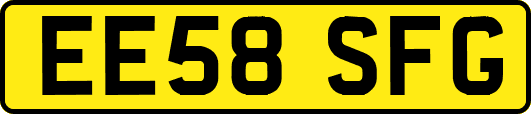 EE58SFG