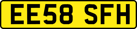EE58SFH