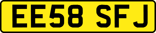 EE58SFJ