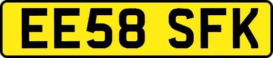 EE58SFK