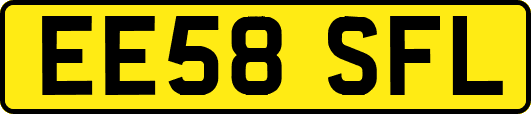 EE58SFL