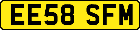 EE58SFM