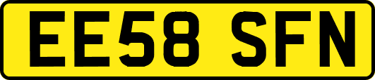 EE58SFN