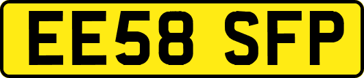 EE58SFP