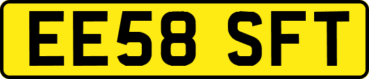 EE58SFT