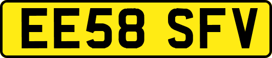 EE58SFV
