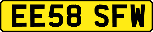 EE58SFW