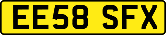 EE58SFX