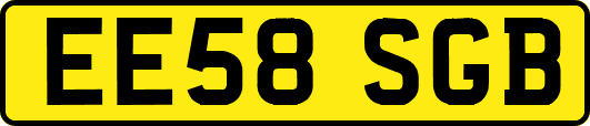 EE58SGB