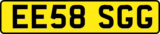 EE58SGG