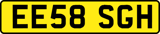 EE58SGH