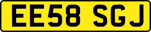 EE58SGJ