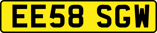 EE58SGW