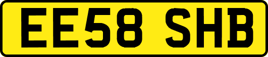 EE58SHB