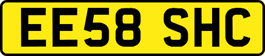 EE58SHC