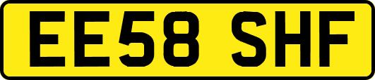 EE58SHF
