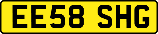 EE58SHG