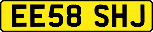 EE58SHJ