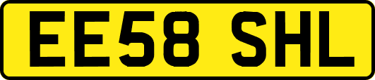 EE58SHL