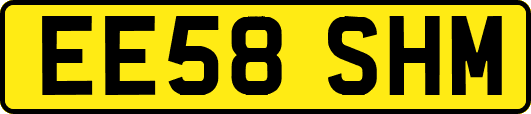 EE58SHM
