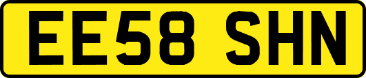 EE58SHN