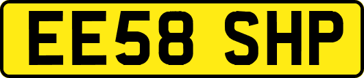 EE58SHP