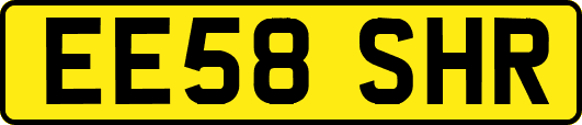 EE58SHR