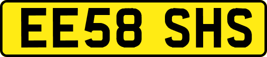 EE58SHS