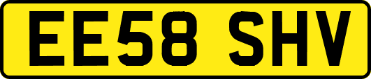 EE58SHV