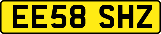 EE58SHZ