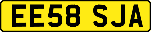 EE58SJA