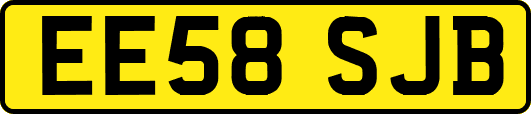 EE58SJB