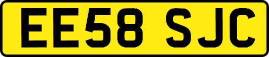 EE58SJC