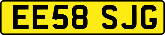 EE58SJG