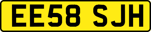 EE58SJH