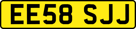 EE58SJJ
