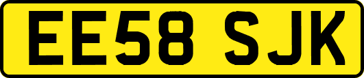 EE58SJK