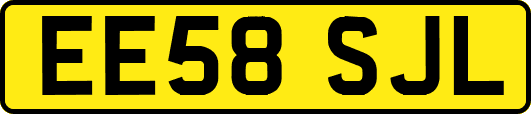 EE58SJL