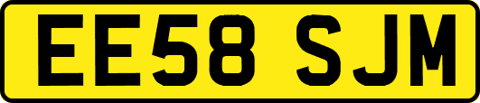 EE58SJM