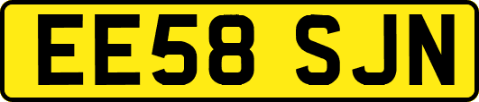 EE58SJN