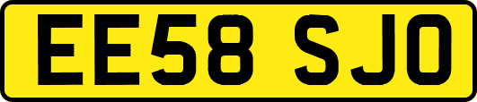 EE58SJO