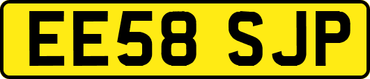 EE58SJP