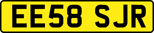 EE58SJR