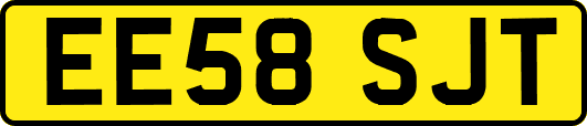 EE58SJT