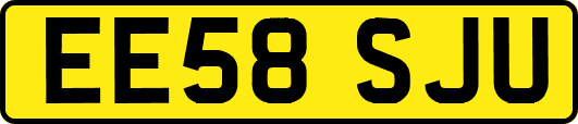 EE58SJU