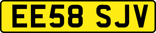 EE58SJV