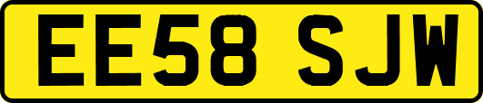 EE58SJW